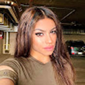 Meet your Posher, Joyce